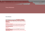 Check dated 2026-05-22T10:50:06.000Z thumbnail image