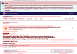 Check dated 2025-10-06T04:27:11.000Z thumbnail image