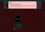Check dated 2026-08-16T15:14:56.000Z thumbnail image