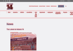 Check dated 2026-08-30T21:55:11.000Z thumbnail image