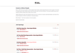Check dated 2026-09-05T19:28:08.000Z thumbnail image