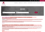 Check dated 2026-05-22T08:10:14.000Z thumbnail image