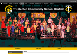 Check dated 2026-08-18T19:27:20.000Z thumbnail image