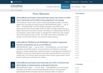 Check dated 2026-08-01T14:23:57.000Z thumbnail image