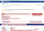 Check dated 2026-06-12T11:42:52.000Z thumbnail image