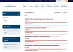 Check dated 2026-09-13T20:54:12.000Z thumbnail image