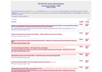 Check dated 2026-04-23T15:28:00.000Z thumbnail image