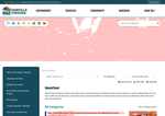 Check dated 2026-08-20T13:50:37.000Z thumbnail image