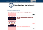 Check dated 2026-05-08T10:00:49.000Z thumbnail image
