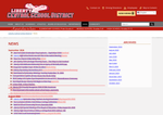 Check dated 2026-09-30T01:05:10.000Z thumbnail image