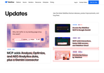 Check dated 2026-10-17T13:39:38.000Z thumbnail image