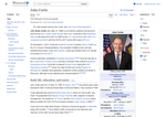 Check dated 2026-05-05T14:33:41.000Z thumbnail image