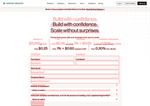 Check dated 2026-10-05T18:09:07.000Z thumbnail image