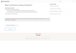 Check dated 2026-05-22T11:47:04.000Z thumbnail image