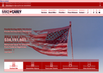 Check dated 2026-09-27T23:09:49.000Z thumbnail image