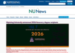 Check dated 2026-06-05T10:55:09.000Z thumbnail image