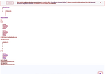 Check dated 2025-02-10T14:51:13.000Z thumbnail image