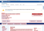 Check dated 2026-06-14T07:31:59.000Z thumbnail image