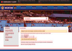 Check dated 2026-07-25T16:59:49.000Z thumbnail image
