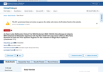Check dated 2026-04-18T13:35:38.000Z thumbnail image