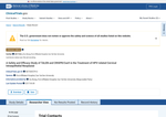 Check dated 2026-05-15T15:29:08.000Z thumbnail image