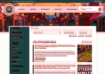 Check dated 2026-06-22T23:13:55.000Z thumbnail image
