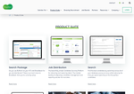 Check dated 2026-05-29T09:43:02.000Z thumbnail image