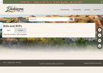 Check dated 2026-06-13T17:43:01.000Z thumbnail image