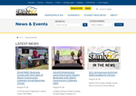 Check dated 2026-09-06T22:41:25.000Z thumbnail image