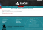 Check dated 2026-07-26T00:08:51.000Z thumbnail image