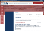 Check dated 2026-08-01T17:25:59.000Z thumbnail image