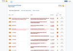 Check dated 2026-05-01T22:05:02.000Z thumbnail image