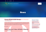 Check dated 2026-08-04T06:59:23.000Z thumbnail image
