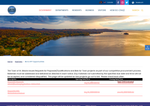 Check dated 2026-08-09T09:16:07.000Z thumbnail image