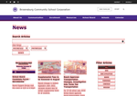 Check dated 2026-09-27T08:16:26.000Z thumbnail image
