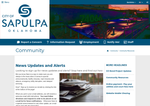Check dated 2026-08-04T16:10:53.000Z thumbnail image