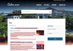 Check dated 2026-08-01T22:57:33.000Z thumbnail image