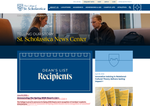 Check dated 2026-07-28T03:20:39.000Z thumbnail image