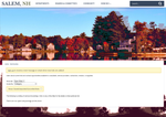 Check dated 2026-06-29T09:00:46.000Z thumbnail image