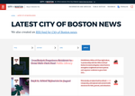 Check dated 2026-08-04T15:21:02.000Z thumbnail image