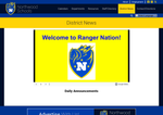 Check dated 2026-05-07T10:45:10.000Z thumbnail image