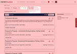 Check dated 2026-07-20T01:21:09.000Z thumbnail image