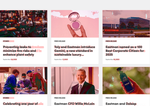 Check dated 2025-09-29T03:45:27.000Z thumbnail image