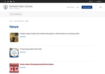 Check dated 2026-10-25T02:32:16.000Z thumbnail image