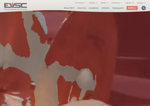 Check dated 2026-08-12T09:21:47.000Z thumbnail image