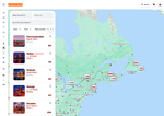 Check dated 2026-07-18T16:00:13.000Z thumbnail image