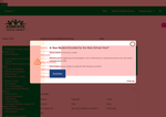 Check dated 2026-08-18T19:49:43.000Z thumbnail image