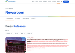 Check dated 2026-10-19T20:52:34.000Z thumbnail image