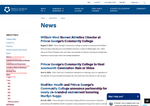 Check dated 2025-08-23T14:22:58.000Z thumbnail image