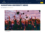 Check dated 2026-09-22T23:36:49.000Z thumbnail image